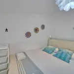 Pilu Villa Kaş
