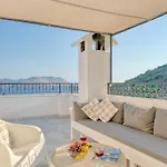 Villa Pilu Kaş