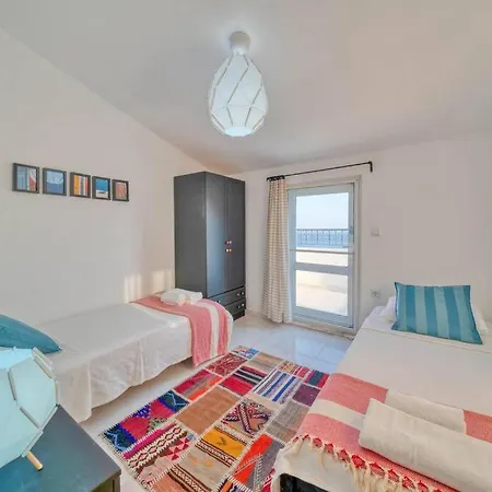 Pilu Kaş