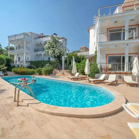 Pilu Kaş
