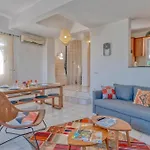 Villa Pilu