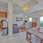 Villa Pilu