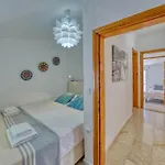 Pilu Villa