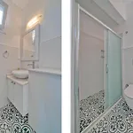 Villa Pilu Kaş