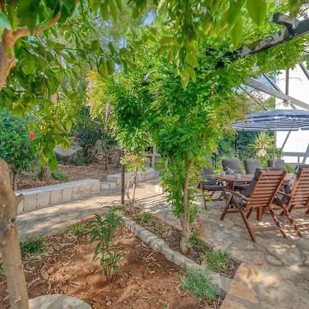 Pilu * Kaş