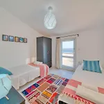 Pilu Kaş