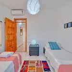 Pilu Villa