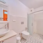 Villa Pilu