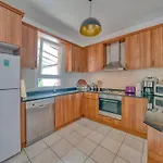 Pilu Villa Kaş