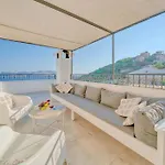 Villa Pilu *