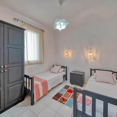 Pilu * Kaş